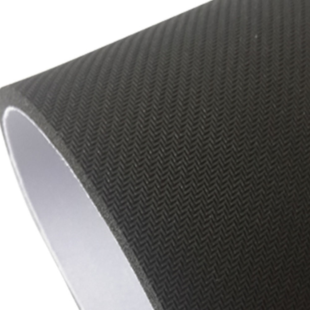 Mouse Pad Brushed Fabric Mouse - Desk Setup Pc And Laptop recension och pris