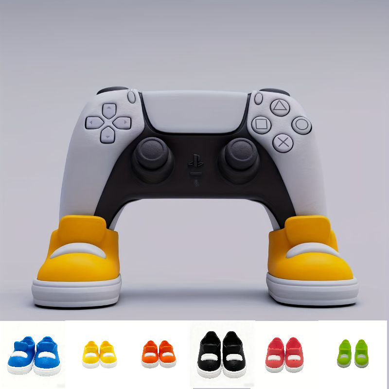 3D Printed Creative Universal  - Desk Setup Xbox recension och pris