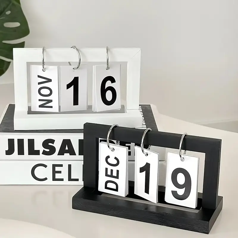 Ins Minimalist Style Living Ro - Desk Setup Minimalist recension och pris