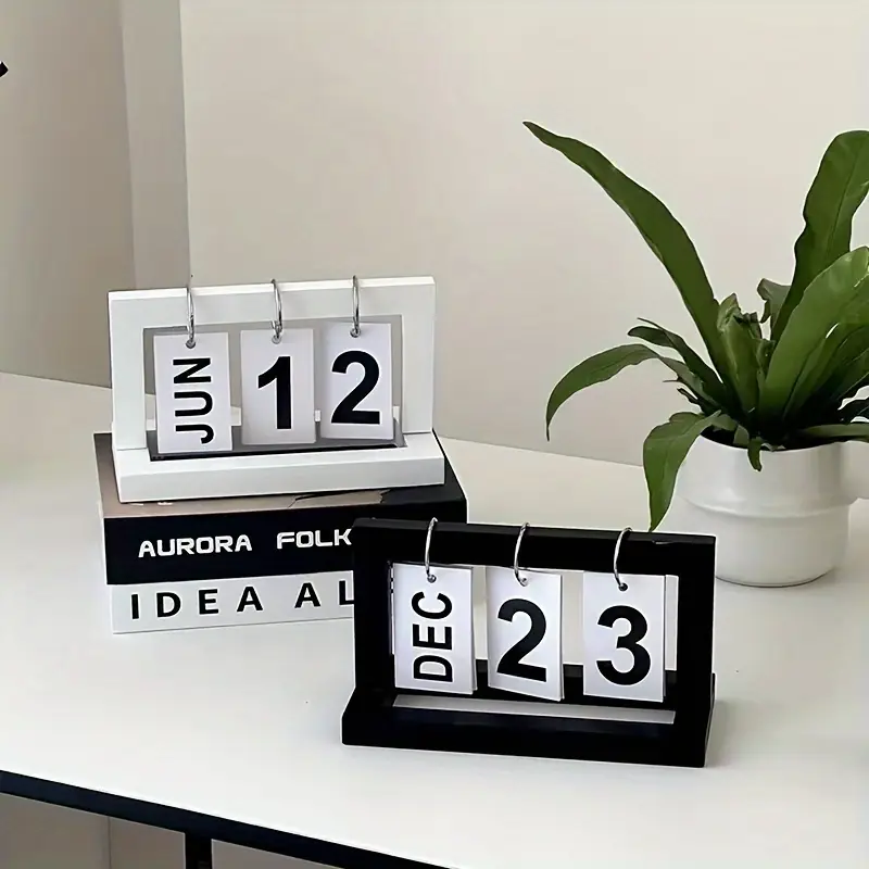 Ins Minimalist Style Living Ro - Desk Setup Minimalist recension och pris
