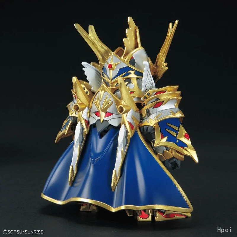 In Stock Original BANDAI SPIRI - Desk Setup With Tv recension och pris