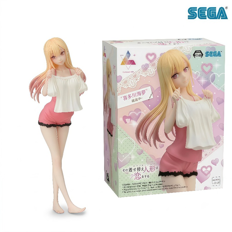 In Stock 100% Original SEGA My - Desk Setup With Tv recension och pris